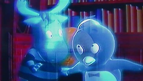 The Backyardigans Its Great To Be A Ghost