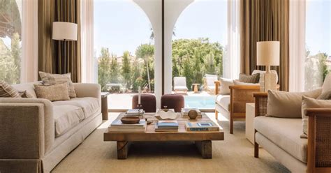 wooden furniture trends loved  raipur designers
