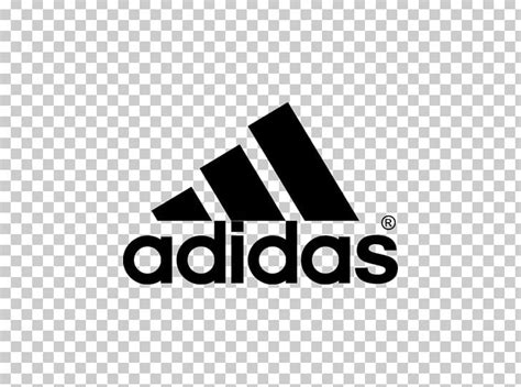 Adidas Store Three Stripes Logo Brand PNG, Clipart, Adidas, Adidas ...