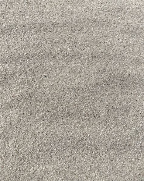 White Bricklaying Sand - Anna Bay Sands | Port Stephens Landscape Supplies