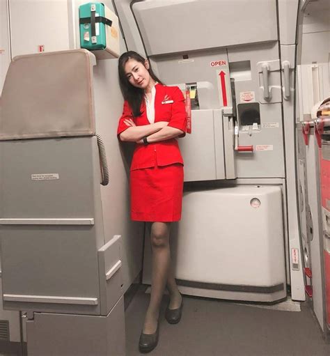 Sexy Women In Stockings Heels Lingerie Swimsuit