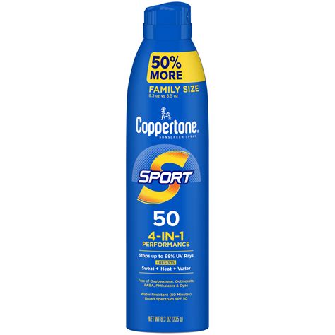 Sunscreen Skin Care Sunscreen Spray Sunscreen Lotion Sunscreen Face