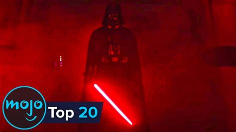 Gunnery The 50 Most Badass Movie Characters Of All Ti