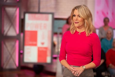 NBC's Megyn Kelly apologizes for comments about blackface - ABC News