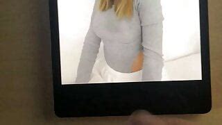 Lena Cum Tribute So Much Cum 22 12 20 Free Man HD Porn 44 XHamster