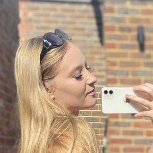 Life Of Jade Aka Lilly Mae Aka Lilly Mae Aka Lilymaaexo Nude Leaks OnlyFans Fapellas