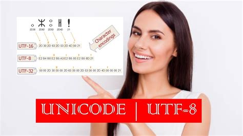 How To Encode Utf In Excel Printable Online