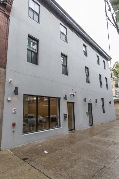 Gay St Manayunk PA LoopNet