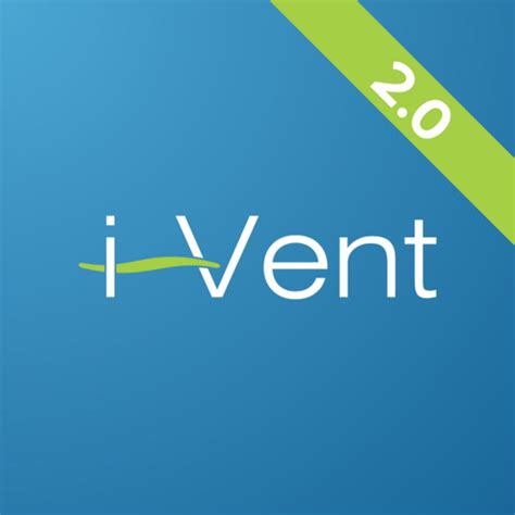 i-Vent Remote Control V2 - Apps on Google Play