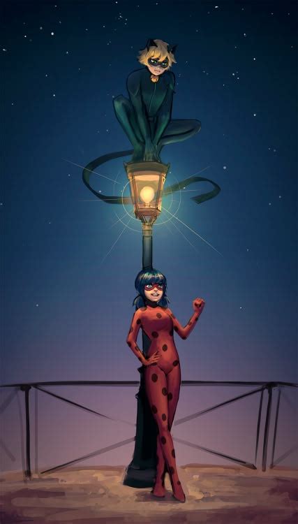 Ghim của you shut the fuck up trên vì quá sồu nên tôu ghim mấy cái ảnh này vào Meme Chuyện