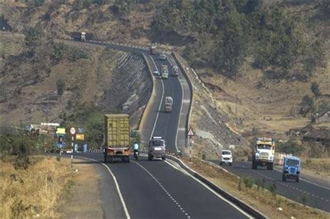 National Highways In Delhi Delhi Mumbai Highway Delhi Online