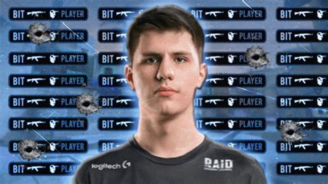 ВАУ МОМЕНТЫ #7 | ЛУЧШИЕ ФРАГИ БИТА (BIT) CS:GO - YouTube