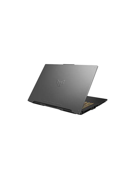 Asus TUF Gaming F17 FX707ZV4-HX004 17,3" i7 12700H 32GB 1TB - Portátil