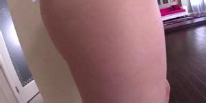 Sexy Blonde Beauty Jenna Ivory Rides A Thick Black Dick Lexington Steele Tnaflix