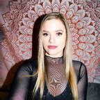 Adrienn U Free OnlyFans Leaked Content Hot Fan