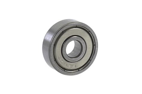 Подшипник 6x19x6 для болгарки (УШМ) Metabo WEF 15-150 Quick (13083002 ...