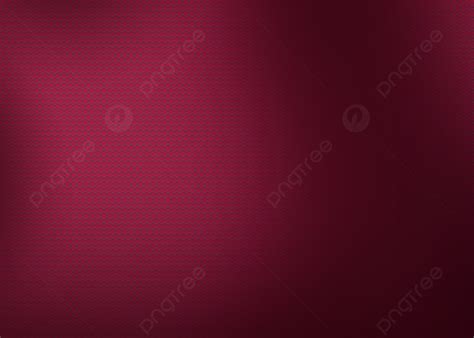 Abstract Geometric Gradient Wine Red Background, Wallpaper, Wine Red ...