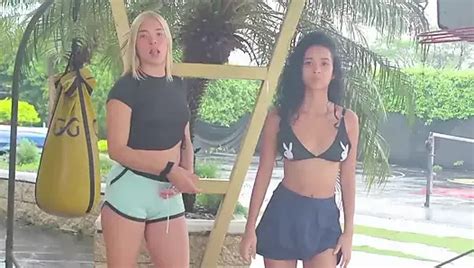 I Love To Suck My Friend S Pussy GGmansion XHamster