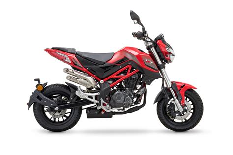 Benelli Tornado Naked T Motorcycles Photos Video Specs Reviews