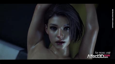 Hardcore Animation Videos XVIDEOS