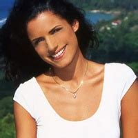 Mosen In Ol 1999 Xxx In Youtube Porn Video A9 XHamster XHamster