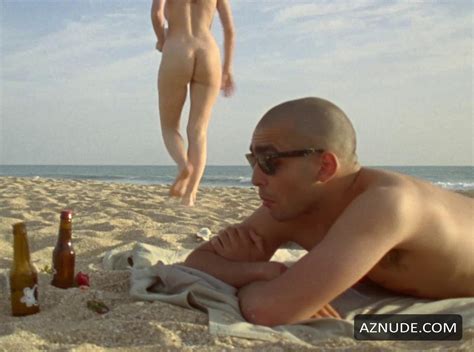 Julia De Castro Nude Aznude