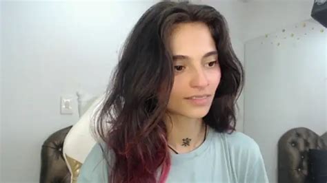 Sexy Nurse Stripchat Live Sex Cam Livecamgirls Io