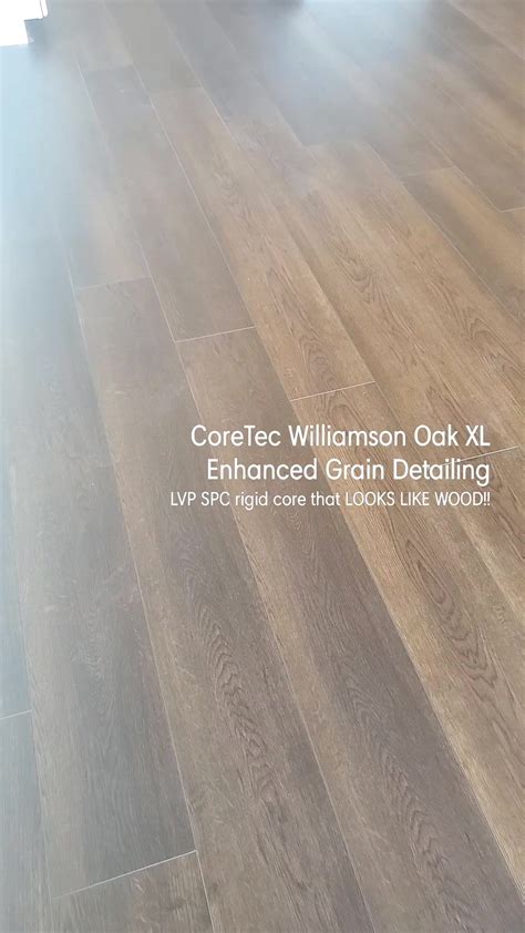 Fantastic Floors Home Facebook