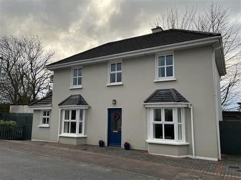 7 Millbrook Milltown Co Kerry Sherry FitzGerald Coghlan 4667530