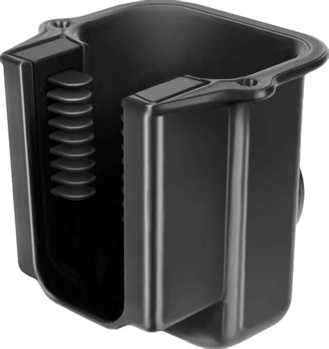 Universal Holder For Barcode Scanners Posdataeu