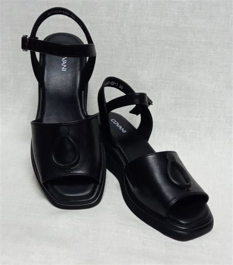 Босоножки Covani - купить с доставкой по выгодным ценам в интернет ...