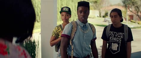 Yo Lilu What Are You Doing Opening The Door Butt Ass Naked For Excuse My Dumbass Dope