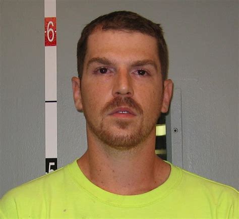 Nebraska Sex Offender Registry Justin Lloyd Copley