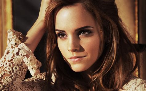 3840x2400 Emma Watson 21 4k Hd 4k Wallpapersimagesbackgroundsphotos