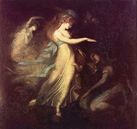 Fairy Wikipedia