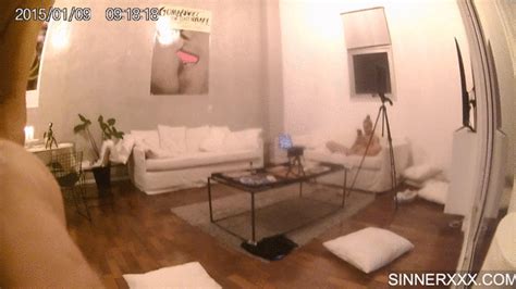 BTS CAM CUM DEEP IN MY ASS PLEASE CHERRY KISS SinnersWorld Clips Sale