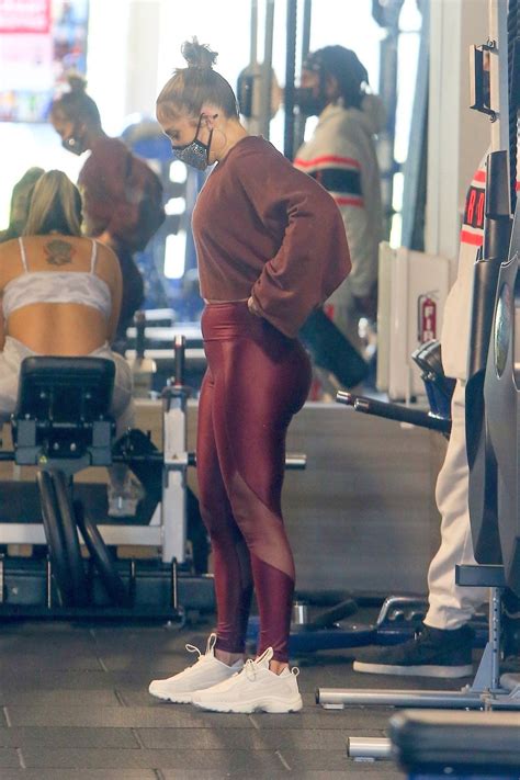 Jennifer Lopez Sexy Ass Hot Celebs Home