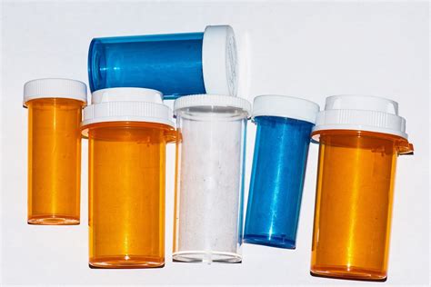 America’s Adderall Shortage Could Kill People | WIRED