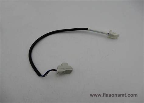 JUKI FX 3 Z1 PRESSURE SENSOR ASM 40048279