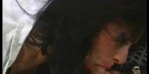 Mature Italian Blow Job Tnaflix
