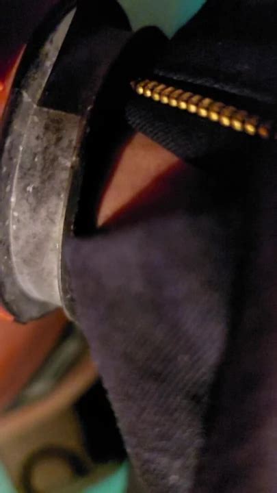 Playing With Vacuum And Cumming Gay Man Porn Feat Dman XHamster