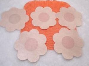 Invisible Transparent Push Up Boob Sticker Meidcal Adhesive Nipple Cover Nipple Cover For And