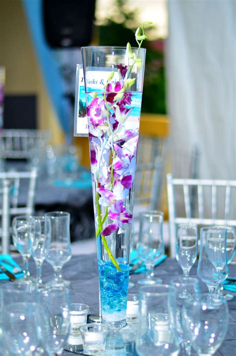 Gg Decor Jamaica Email Address Godfreyguy1 Contact Nos