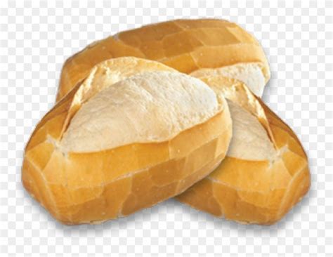 Pao Frances Png Imagens Em Png De Paes Clipart 4926422 Pikpng
