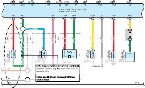 Scion Tc Stereo Wiring Diagram Car Audio Diagrams