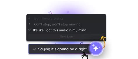 ChordChord: Songwriting & Music Making Tool