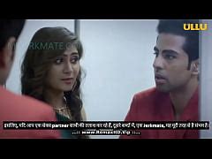 Indian Web Series Free Mobile Porn Videos IPornTV