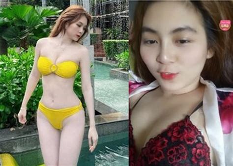 Full Clip Hot 18 Video Người Lớn Thu Hút Của Cô Giáo Trân Trên TikTok YeuGai Net Full Clip
