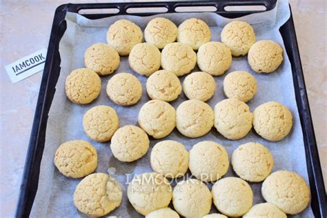 Пирожное «Шу» с кракелюром — рецепт с фото пошагово