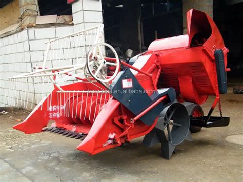 Hot Sale Types Of Combine Harvester - Buy Types Of Combine Harvester ...